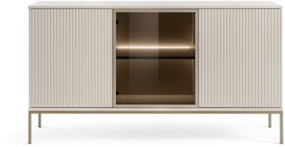 Piaski - Komoda Sento K154 - kašmir