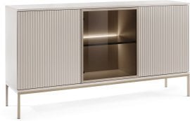 Komoda Sento K154 - kašmir