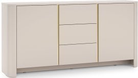 Komoda Bari KSZ168 - kašmir