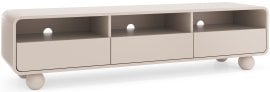 RTV komoda Albion 180