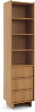 Regal Yasumi R50