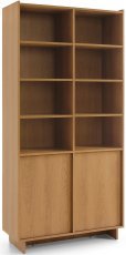 Regal Yasumi R98