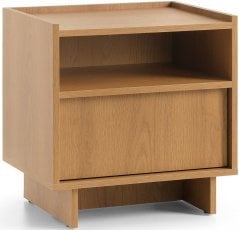 Nočna omarica Yasumi S50