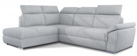 Eltap - Kotna sedežna garnitura Loreto