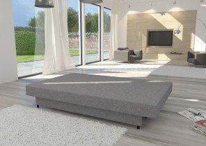 Eltap - Dvosed Amaza