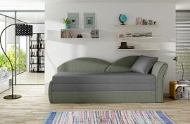 Klasišna sofa Aga