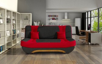 Eltap - Dvosed Ewa II