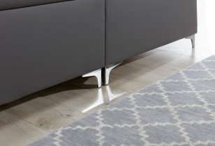 Eltap - Boxspring postelja Amadeo