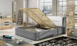 Dvižni mehanizem za postelje Laski Meble