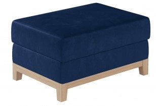 Monolith 77 oreh nogice