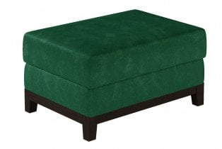 Kronos 19 bukove nogice