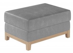 Monolith 84 oreh nogice