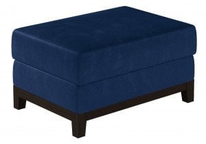 Monolith 77 bukove nogice