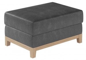 Monolith 97 oreh nogice