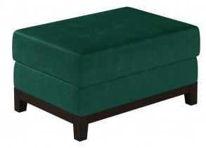 Monolith 37 bukove nogice