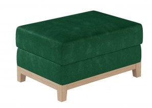 Kronos 19 oreh nogice