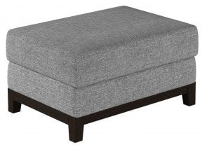 Sawana 21 bukove nogice