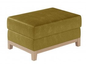 Monolith 48 oreh nogice