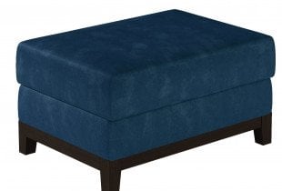 Kronos 09 bukove nogice