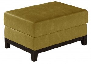 Monolith 48 bukove nogice