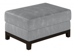 Paros 05 bukove nogice