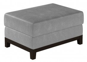 Monolith 84 bukove nogice