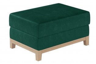 Monolith 37 oreh nogice