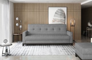 Paros 05 + nogice oreh