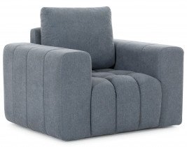 Eltap - Fotelj Lazaro 1F