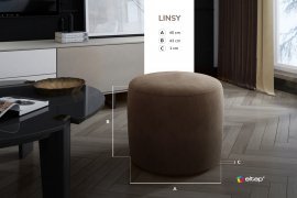 Eltap - Tabure Linsy