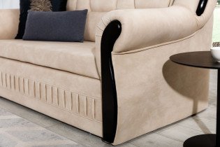 Eltap - Komplet Lord 3F+1F+1F