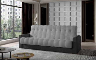 Monolith 85/Monolith 97