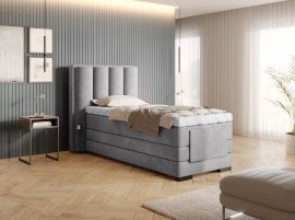 Boxspring postelja Veros