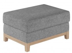 Sawana 21 oreh nogice