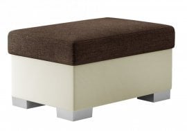 Tabure R4 - Monolith 97/84