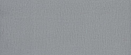 Osnovna in dodatna barva: Monolith 84