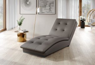 Eltap - Ležalnik Doro