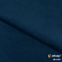 Lukso 40