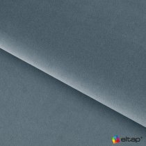 Velvetmat 100