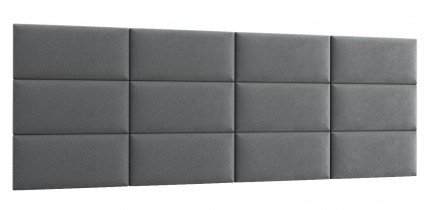 Eltap - Set tapeciranih panelov Quadratta 240x90