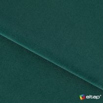 Velvetmat 38