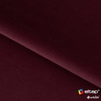 Velvetmat 25