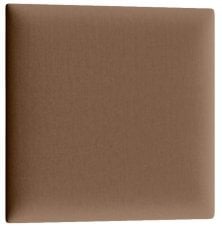 Tapecirana panel Quadratta - 30x30 cm