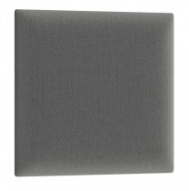 Eltap - Tapecirana panel Quadratta 30x30