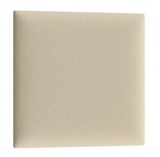 Tapecirana panel Quadratta 30x30