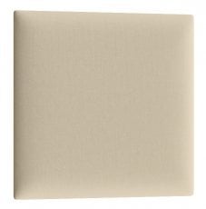 Tapecirana panel Quadratta 40x40