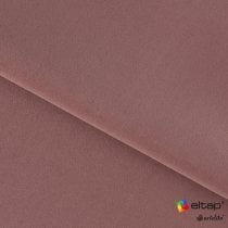 Velvetmat 24