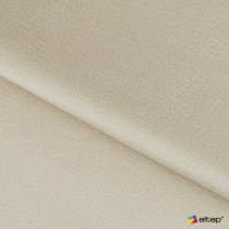 Monolith 04