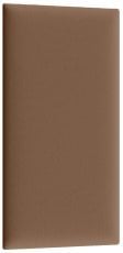 Tapecirana panel Quadratta - 60x30 cm