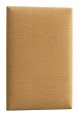 Tapecirana panel Quadratta 60x40